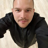 MariuszLis1