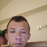 PatrykHP