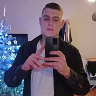 Rafcio1997