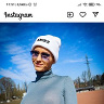 Maciek9707