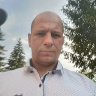 CiemieckiK