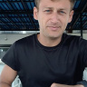 KrataP