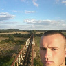 Kubis90