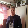 Marek90Mily