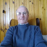 ZygmuntRy