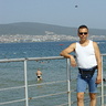 MajakP