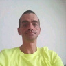 MartinPolin1981