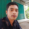 Yoen