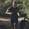 Danny65