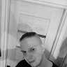 Marcincin