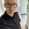 KrystianZX
