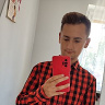 DanielMads