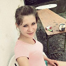brzoskwinka11