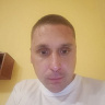 lukaszgmerek1