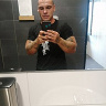 WlodarczykRi