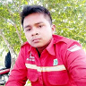 Angga93