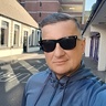 eLemeNtzwm