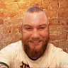 TobiaszGi