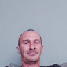 PawelKwiecien82