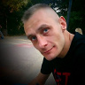 Arkadiusz2022