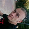 Arkadiusz2023