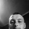 Tomaszppot