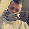 Lukasz212001
