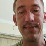 Krzysiek58