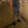 MRFrenk