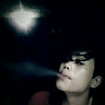 doniperdanaa97gma