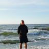 Marcin9048