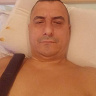 IonutGa