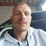 krzemienkr