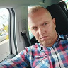 Tomasz1986wpr
