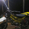 Bajoll