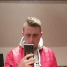 Piotrekjab