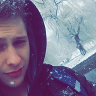 DanyOCB