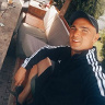 GracjanGracjan1999