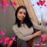 RewedaM