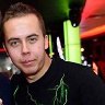Raadeeq