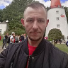 czesterfild25wpp