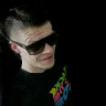 Dima228k