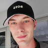 TomekSkowRonski113