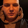 LachaczKu