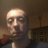 radatek
