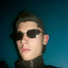 NeoK