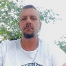 MariuszZaborowsk76