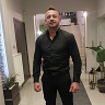 Ravaele