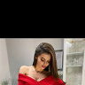 Nadysia