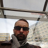 wlkwezyr